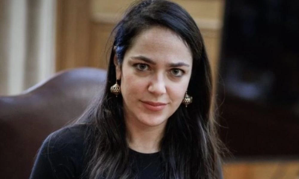 Παρουσίαση του νέου θεσμού της Αναδοχής από το Υπουργείο Εργασίας